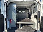2021 Ram ProMaster City FWD Upfitted Cargo Van for sale #15865 - photo 16