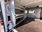 2021 Ram ProMaster City FWD Upfitted Cargo Van for sale #15865 - photo 17