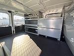 2021 Ram ProMaster City FWD Upfitted Cargo Van for sale #15865 - photo 18