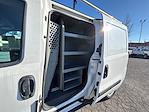 2021 Ram ProMaster City FWD Upfitted Cargo Van for sale #15865 - photo 19