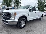 2021 Ford F-250 Super Cab RWD Pickup for sale #15867 - photo 1