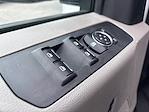 2021 Ford F-250 Super Cab RWD Pickup for sale #15867 - photo 10