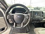2021 Ford F-250 Super Cab RWD Pickup for sale #15867 - photo 11
