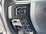 2021 Ford F-250 Super Cab RWD Pickup for sale #15867 - photo 12