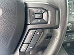 2021 Ford F-250 Super Cab RWD Pickup for sale #15867 - photo 13