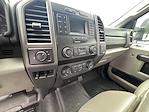 2021 Ford F-250 Super Cab RWD Pickup for sale #15867 - photo 14