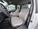2021 Ford F-250 Super Cab RWD Pickup for sale #15867 - photo 16