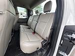 2021 Ford F-250 Super Cab RWD Pickup for sale #15867 - photo 17