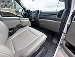 2021 Ford F-250 Super Cab RWD Pickup for sale #15867 - photo 19
