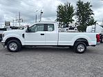 2021 Ford F-250 Super Cab RWD Pickup for sale #15867 - photo 3