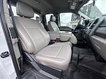 2021 Ford F-250 Super Cab RWD Pickup for sale #15867 - photo 20