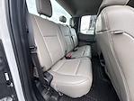 2021 Ford F-250 Super Cab RWD Pickup for sale #15867 - photo 21