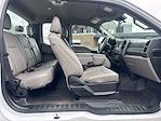 2021 Ford F-250 Super Cab RWD Pickup for sale #15867 - photo 22