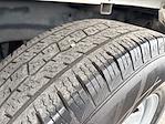 2021 Ford F-250 Super Cab RWD Pickup for sale #15867 - photo 25