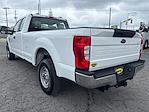 2021 Ford F-250 Super Cab RWD Pickup for sale #15867 - photo 2