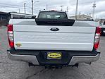 2021 Ford F-250 Super Cab RWD Pickup for sale #15867 - photo 4