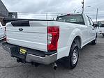 2021 Ford F-250 Super Cab RWD Pickup for sale #15867 - photo 5