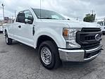 2021 Ford F-250 Super Cab RWD Pickup for sale #15867 - photo 7