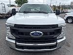 2021 Ford F-250 Super Cab RWD Pickup for sale #15867 - photo 8