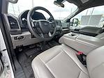 2021 Ford F-250 Super Cab RWD Pickup for sale #15867 - photo 9