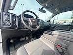2022 Chevrolet Silverado 5500 DRW 4WD HydraBed Reel Lift Truck for sale #15870 - photo 10