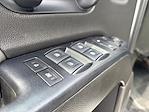 2022 Chevrolet Silverado 5500 DRW 4WD HydraBed Reel Lift Truck for sale #15870 - photo 11