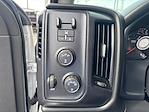 2022 Chevrolet Silverado 5500 DRW 4WD HydraBed Reel Lift Truck for sale #15870 - photo 13