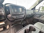2022 Chevrolet Silverado 5500 DRW 4WD HydraBed Reel Lift Truck for sale #15870 - photo 14