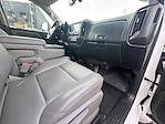 2022 Chevrolet Silverado 5500 DRW 4WD HydraBed Reel Lift Truck for sale #15870 - photo 19