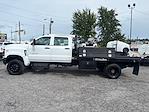 2022 Chevrolet Silverado 5500 DRW 4WD HydraBed Reel Lift Truck for sale #15870 - photo 4