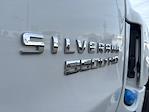 2022 Chevrolet Silverado 5500 DRW 4WD HydraBed Reel Lift Truck for sale #15870 - photo 22