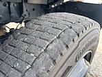 2022 Chevrolet Silverado 5500 DRW 4WD HydraBed Reel Lift Truck for sale #15870 - photo 23
