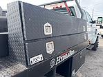 2022 Chevrolet Silverado 5500 DRW 4WD HydraBed Reel Lift Truck for sale #15870 - photo 24