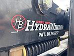 2022 Chevrolet Silverado 5500 DRW 4WD HydraBed Reel Lift Truck for sale #15870 - photo 25