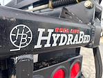 2022 Chevrolet Silverado 5500 DRW 4WD HydraBed Reel Lift Truck for sale #15870 - photo 26
