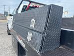 2022 Chevrolet Silverado 5500 DRW 4WD HydraBed Reel Lift Truck for sale #15870 - photo 27