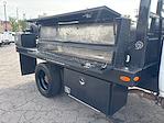2022 Chevrolet Silverado 5500 DRW 4WD HydraBed Reel Lift Truck for sale #15870 - photo 28