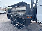 2022 Chevrolet Silverado 5500 DRW 4WD HydraBed Reel Lift Truck for sale #15870 - photo 29
