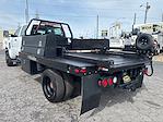 2022 Chevrolet Silverado 5500 DRW 4WD HydraBed Reel Lift Truck for sale #15870 - photo 2