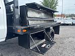 2022 Chevrolet Silverado 5500 DRW 4WD HydraBed Reel Lift Truck for sale #15870 - photo 30