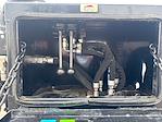 2022 Chevrolet Silverado 5500 DRW 4WD HydraBed Reel Lift Truck for sale #15870 - photo 31