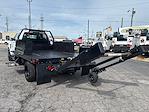 2022 Chevrolet Silverado 5500 DRW 4WD HydraBed Reel Lift Truck for sale #15870 - photo 33