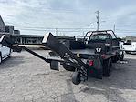 2022 Chevrolet Silverado 5500 DRW 4WD HydraBed Reel Lift Truck for sale #15870 - photo 34
