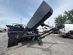 2022 Chevrolet Silverado 5500 DRW 4WD HydraBed Reel Lift Truck for sale #15870 - photo 35