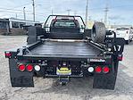 2022 Chevrolet Silverado 5500 DRW 4WD HydraBed Reel Lift Truck for sale #15870 - photo 5