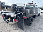 2022 Chevrolet Silverado 5500 DRW 4WD HydraBed Reel Lift Truck for sale #15870 - photo 3