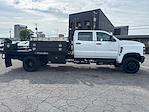 2022 Chevrolet Silverado 5500 DRW 4WD HydraBed Reel Lift Truck for sale #15870 - photo 6