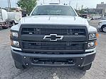 2022 Chevrolet Silverado 5500 DRW 4WD HydraBed Reel Lift Truck for sale #15870 - photo 8