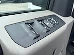 2022 Ford F-550 Crew Cab DRW 4WD HydraBed Reel Lift Truck for sale #15871 - photo 10
