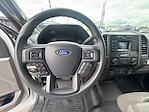 2022 Ford F-550 Crew Cab DRW 4WD HydraBed Reel Lift Truck for sale #15871 - photo 11